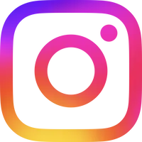 インスタグラム