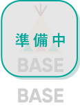 BASE