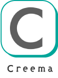 Creema