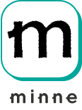 minne