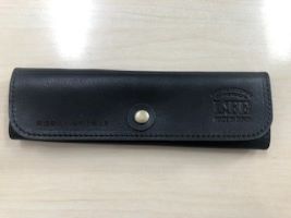 画像準備中