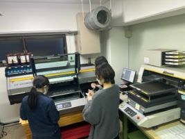 画像準備中