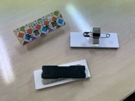 画像準備中
