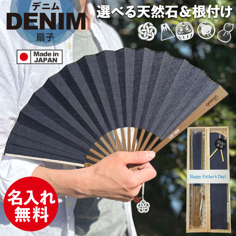 画像準備中